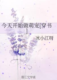 쿪ʼȳ