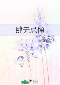޼ɵ