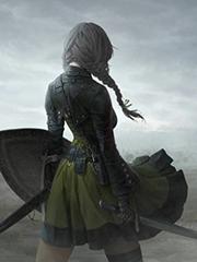 ֮