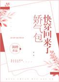 촩
