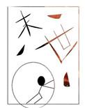 ĩǰ