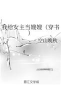 ҸŮɩɩ飩