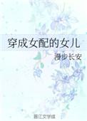 ɴеǰŮ