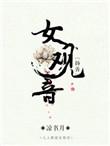 Ů[]