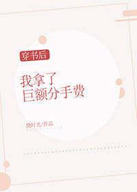 ˾޶ַ[]