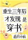 󣬲ŷǴ