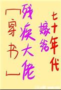 ʮ޸м
