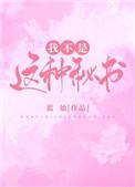 Ҳ飡
