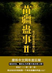 置¢