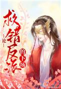 лش[]