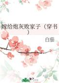޸ڻҰܼӣ飩