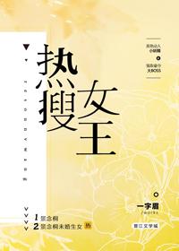 Ů[Ȧ]