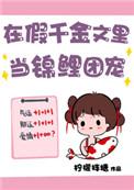 ڼǧﵱų