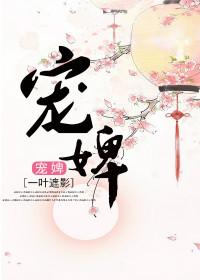 澣ߣҶӰ