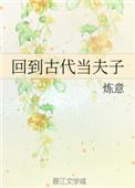 صŴ