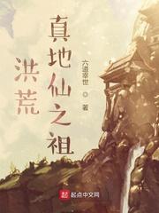 ֮