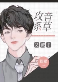 ϵֱ
