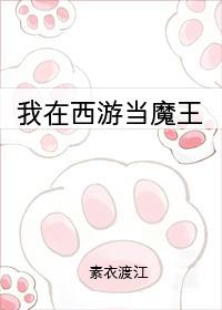 ͬˣεħ