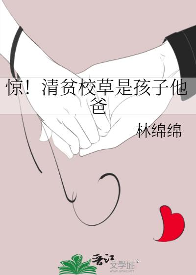 ƶУǺ