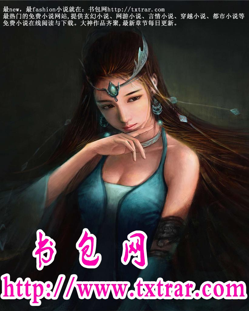 ܿ촩ֲ