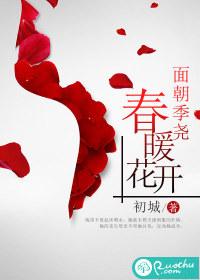 泯Ңů-ҽޣϹ̫
