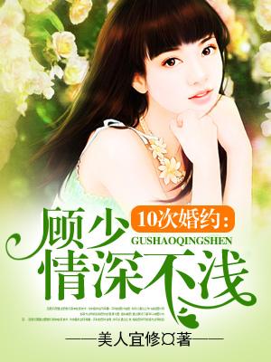 ҹҹࣺǻ-10λԼǳ