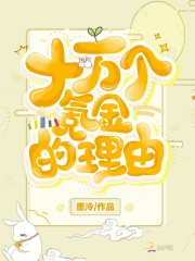 ʮ봽